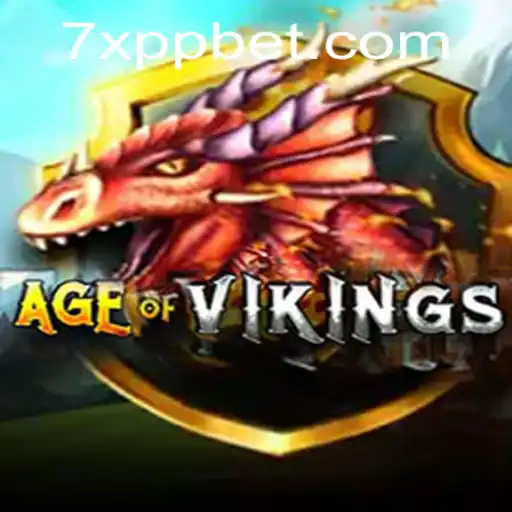 Imersão em AgeofViking: Descubra o Mundo dos Conquistadores Nórdicos