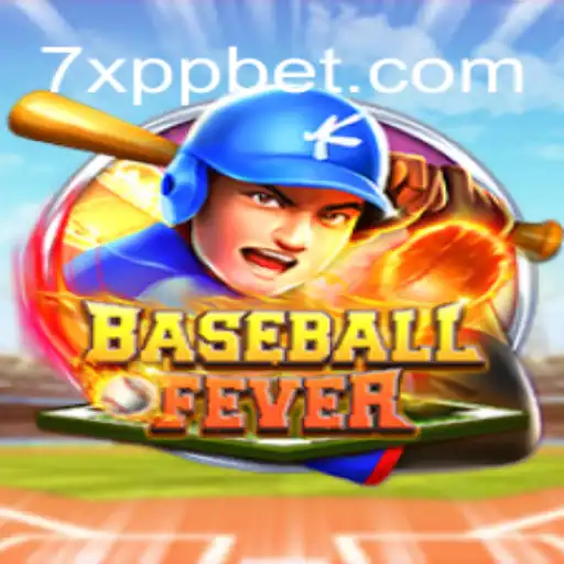 Explorando o Fenômeno do Jogo BaseballFever