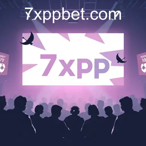 Comunidade Jogadores: A Essência da Conexão e Entretenimento