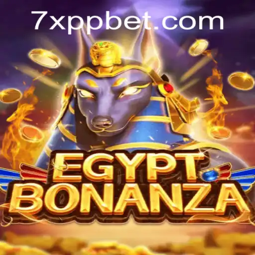 Descubra as Aventuras de EgyptBonanza: Mergulhe em um Mundo de Emoções com a Palavra-Chave 7xpp