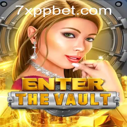 Descubra EntertheVault: O Jogo de Estratégia Inovador do Momento