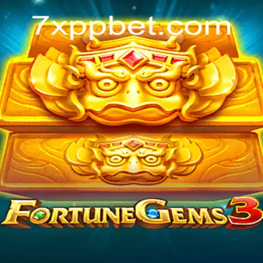 Explorando o Mundo Vibrante de FortuneGems3: Um Guia Completo