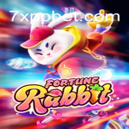 FortuneRabbit: Descubra o Mundo Cativante do Jogo de Azar