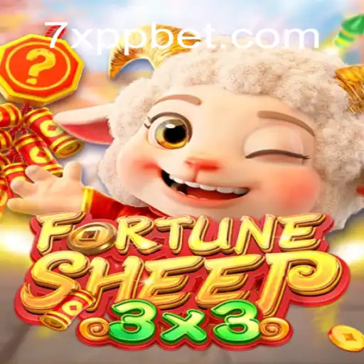 Descubra o Fascinante Mundo de FortuneSheep: Regras, Estratégias e Dicas para Vencer