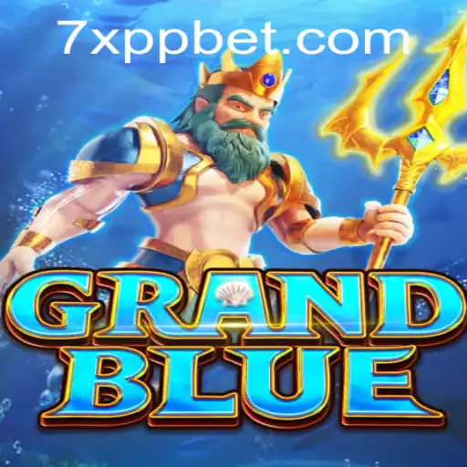 Descubra o Envolvente Mundo de GRANDBLUE: Um Jogo de Aventura Único