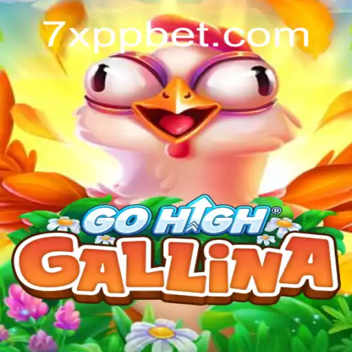Explorando o Universo de GoHighGallina: O Jogo Que Está Conquistando o Mundo