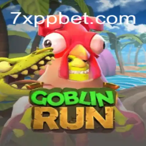 Explorando GoblinRun: Um Mergulho no Mundo Fascinante do Jogo de Aventura