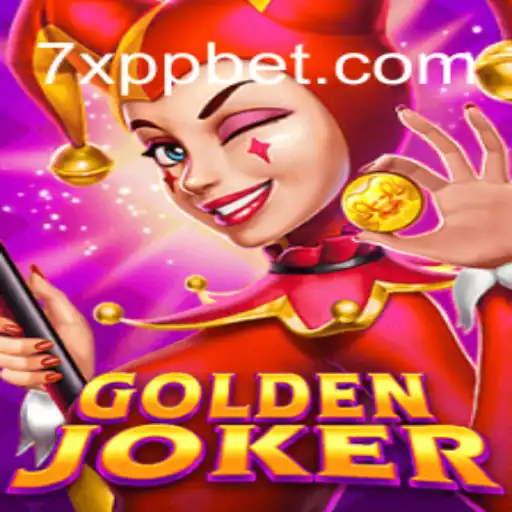 GoldenJoker: O Jogo que Conquista com Estratégia e Emoção