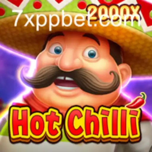 Descubra o Mundo de HotChilli: Um Jogo de Estratégia e Emoção