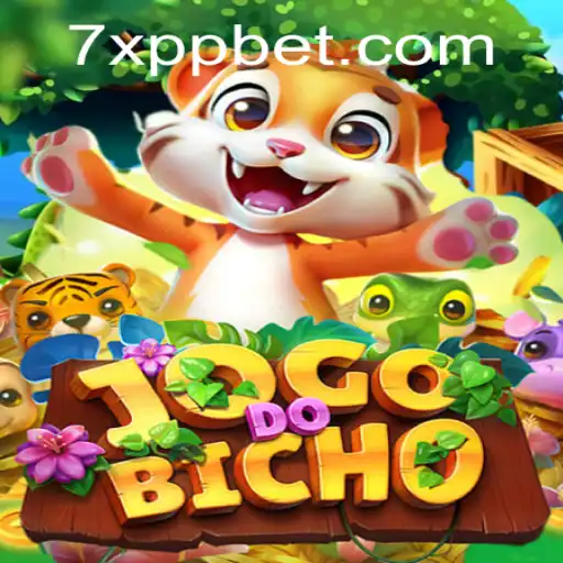 Descubra o Fascinante Mundo de JOGODOBICHO