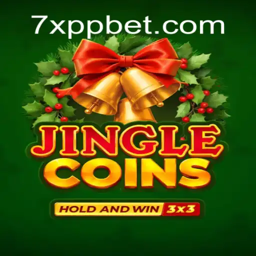 JingleCoins: Mergulhe no Mundo da Diversão e Estratégia