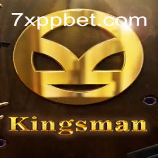 Descubra o Jogo 'Kingsman': Regras e Novidades