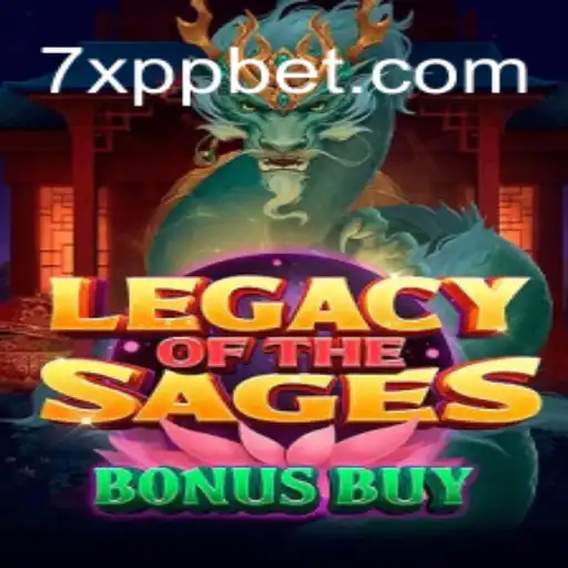 Explorando o Universo de LegacyoftheSagesBonusBuy