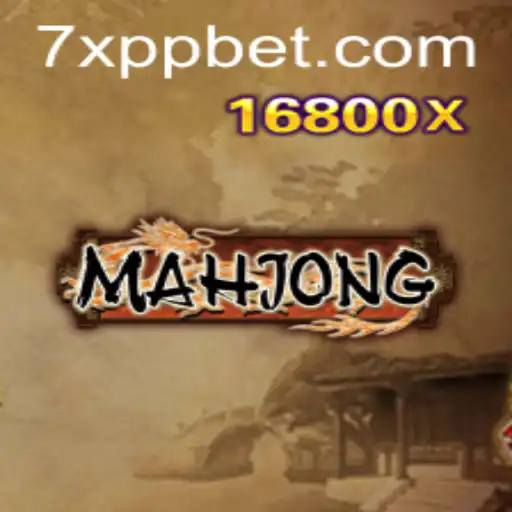 Explorando o Jogo de Mahjong