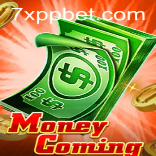 Descubra as Estratégias por Trás de MoneyComing: O Novo Jogo de Estratégia Financeira