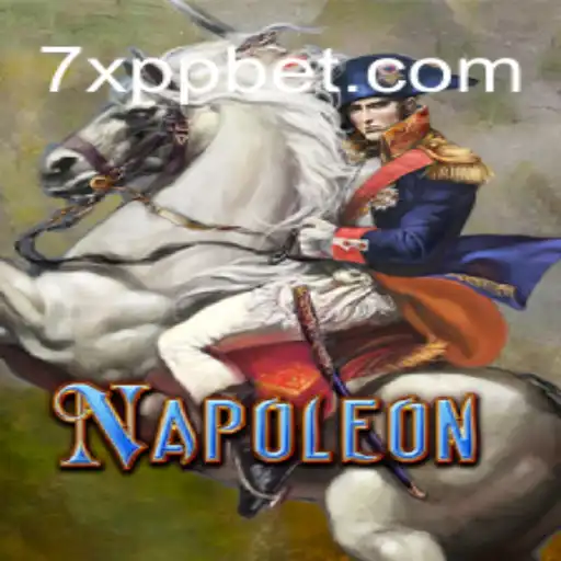 Descubra as Estratégias e Regras do Jogo de Cartas Napoleon