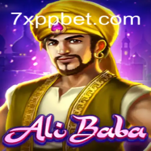 Explorando o Fascinante Mundo do Jogo AliBaba