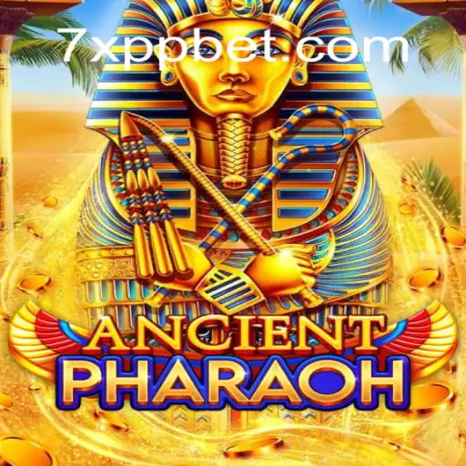 AncientPharaoh: Uma Jornada Inesquecível ao Antigo Egito