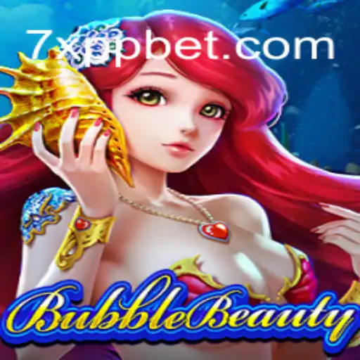 Descubra BubbleBeauty: O Novo Jogo que Está Conquistando o Mundo