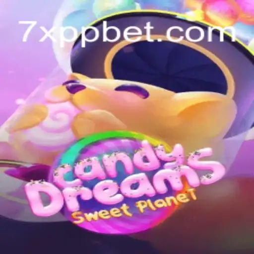 Descubra o Encantador Mundo de CandyDreams