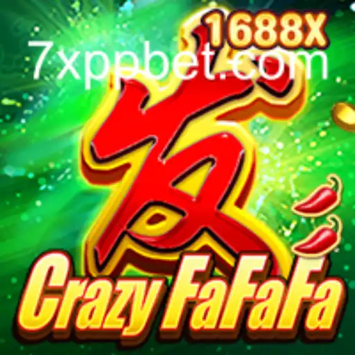 Explorando o Mundo de CrazyFaFaFa - Um Mergulho nas Regras e Dinâmicas