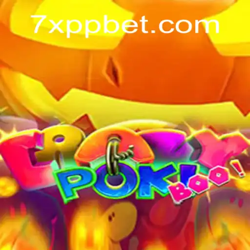 CrazyPokiBoo: Explorando as Aventuras de um Jogo Inovador