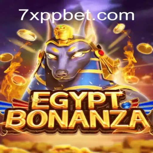 Descubra as Aventuras de EgyptBonanza: Mergulhe em um Mundo de Emoções com a Palavra-Chave 7xpp
