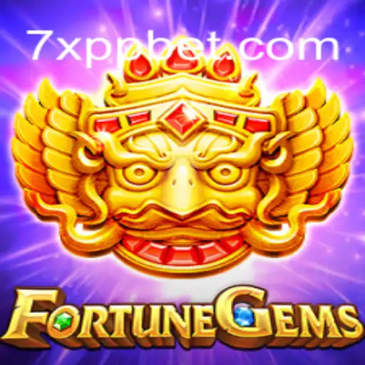 FortuneGems: Uma Aventura Inesquecível no Mundo dos Jogos de Azar