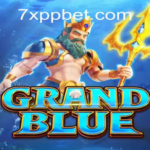 Descubra o Envolvente Mundo de GRANDBLUE: Um Jogo de Aventura Único