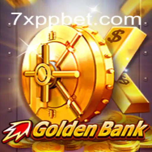 Explorando o Mundo de GoldenBank: O Jogo Inovador