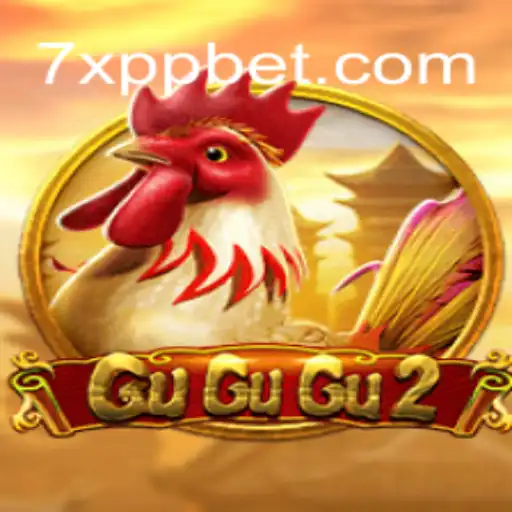 Descubra o Fascinante Mundo de GuGuGu2: Regras e Introdução ao Jogo