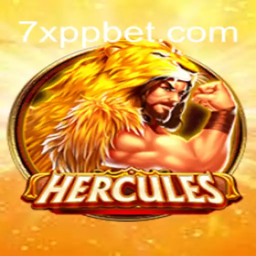 Descobrindo o Mundo do Jogo Hercules: Regras e Desafios