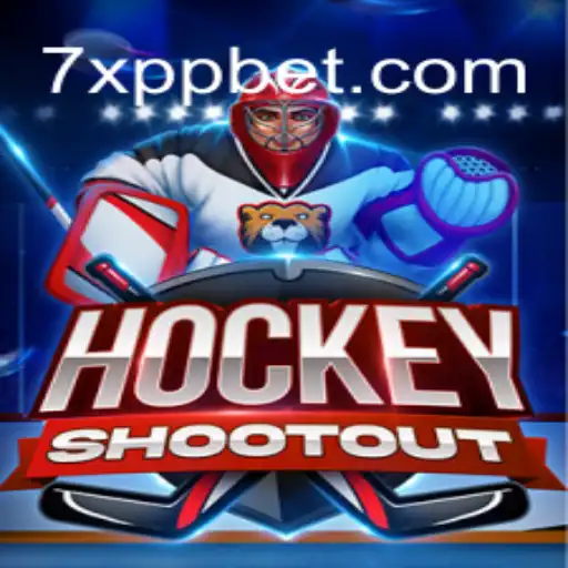 Explorando o Fascinante Mundo de HockeyShootout: O Jogo que Conquista Corações