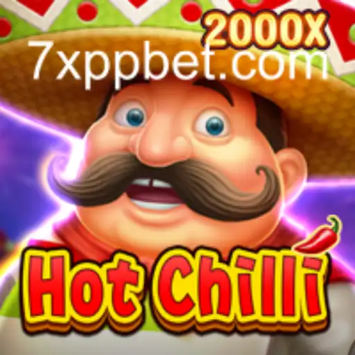 Descubra o Mundo de HotChilli: Um Jogo de Estratégia e Emoção