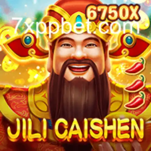Descubra o Mundo Vibrante de JILICaishen: Um Jogo Fascinante