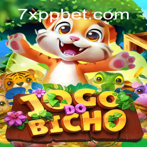 Descubra o Fascinante Mundo de JOGODOBICHO
