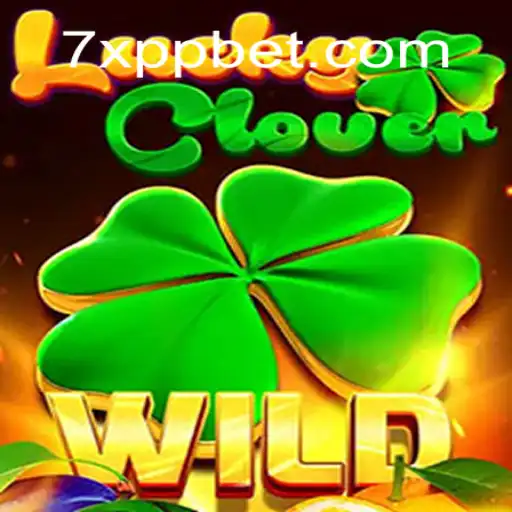 Descubra o Fascinante Mundo de LuckyClover: O Jogo de Azar e Estratégia