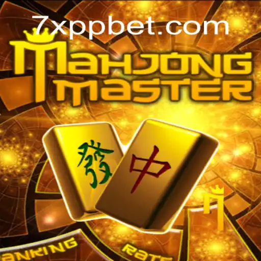Descubra o Fascinante Mundo de MahJongMaster: Estratégia e Diversão