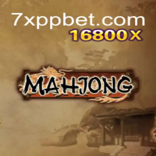 Explorando o Jogo de Mahjong