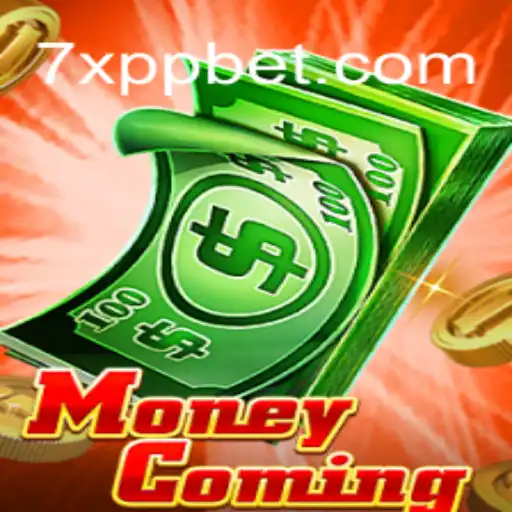 Descubra as Estratégias por Trás de MoneyComing: O Novo Jogo de Estratégia Financeira