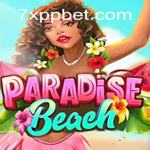 Explorando o Jogo ParadiseBeach: Uma Jornada Virtual de Diversão e Estratégia