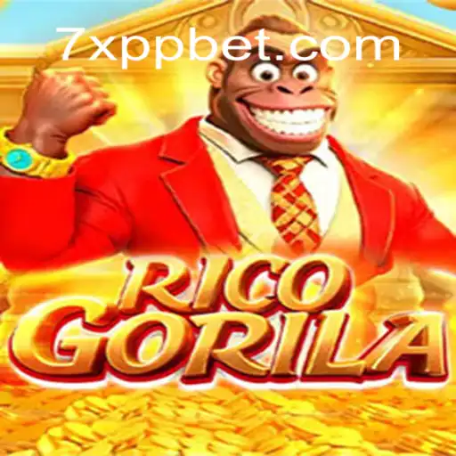 Descubra o Empolgante Mundo de RicoGorila: Dinâmicas e Regras