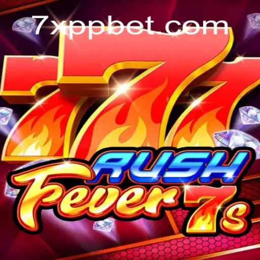 Explorando RushFever7s: Um Mergulho no Mundo dos Jogos de Cassino Modernos