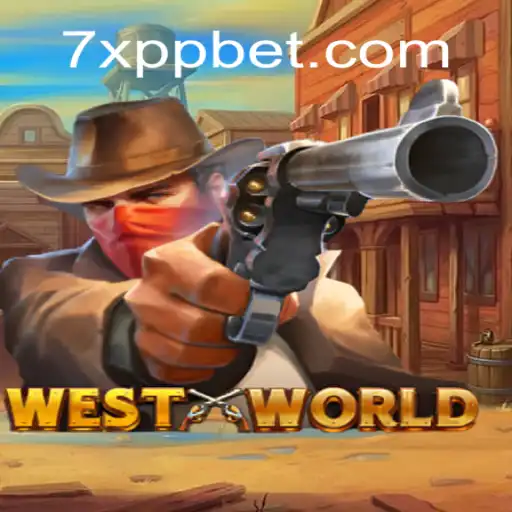 Descubra WestWorld: O Jogo de Estratégia Futurista