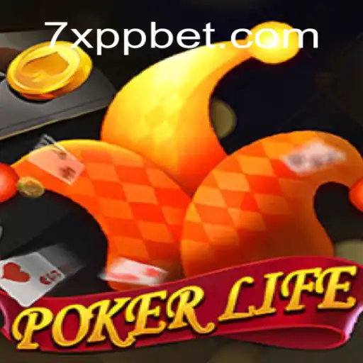 Explorando o Universo de PokerLife: Regras, Estratégias e Novidades