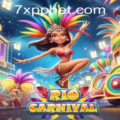 Descubra a Emoção e Alegria do Jogo RioCarnival: Uma Experiência Vibrante