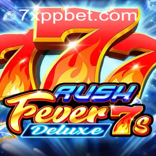 RushFever7sDeluxe: Mergulhe na Emoção do Novo Jogo e Descubra Suas Regras Atraentes