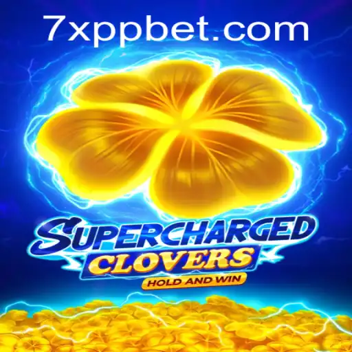 Descubra o Excitante Mundo de SchargedClovers e as Regras do Jogo