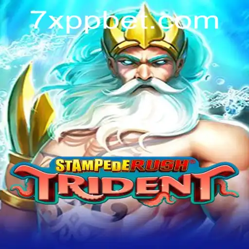 StempedeRushTrident: Aventura e Estratégia no Novo Fenômeno dos Jogos