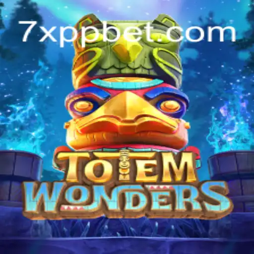 Explorando o Mundo Fascinante de TotemWonders: Um Guia Completo